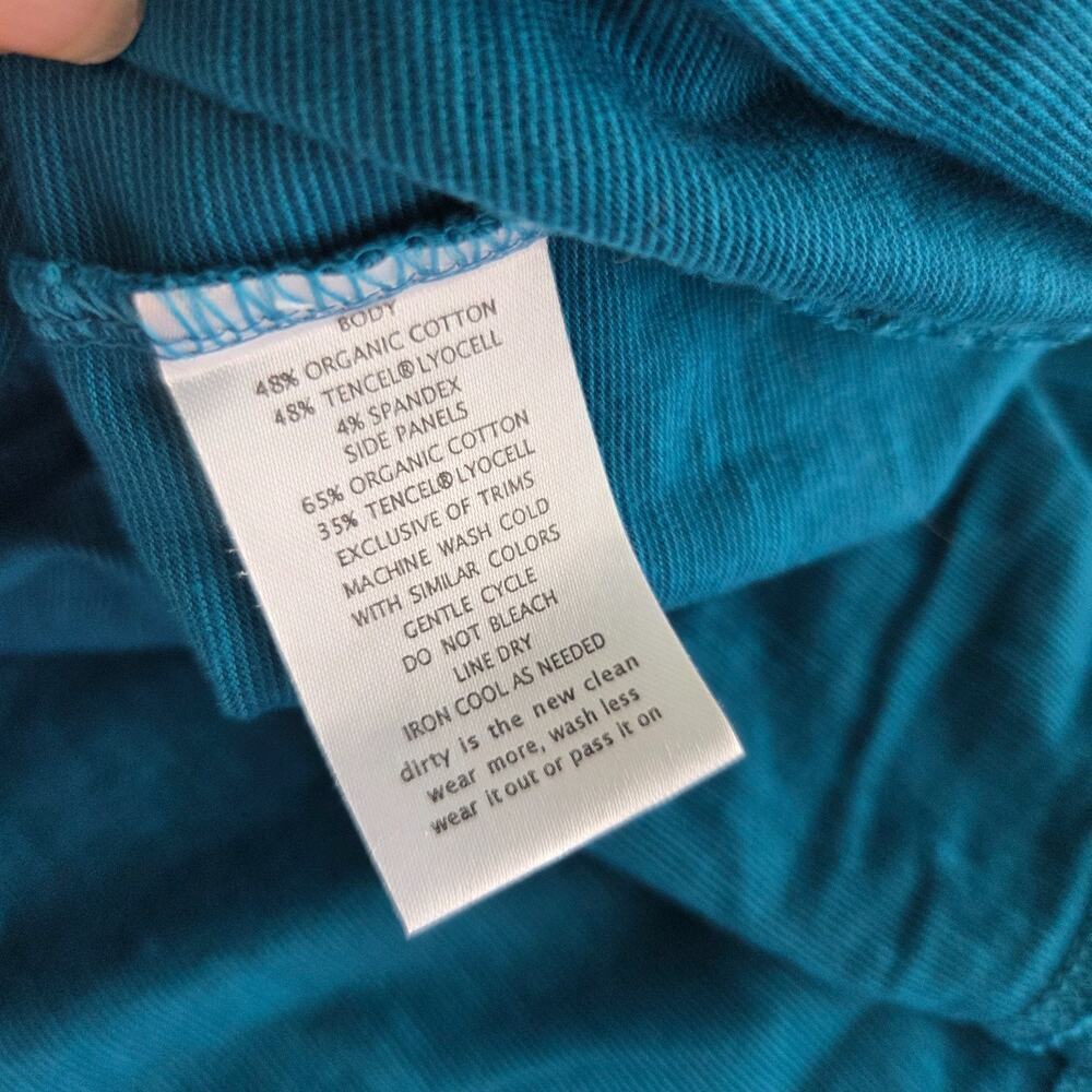 *Not For Sale* - Picture 7 of 7